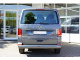 VW T6 bei Gebrauchtwagen.expert - Abbildung (4 / 15)