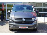 VW T6 bei Gebrauchtwagen.expert - Abbildung (7 / 15)