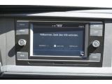 VW T6 bei Gebrauchtwagen.expert - Abbildung (12 / 15)
