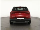 Opel Grandland X bei Gebrauchtwagen.expert - Abbildung (4 / 15)