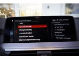 BMW X4 bei Gebrauchtwagen.expert - Abbildung (15 / 15)