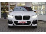 BMW X4 bei Gebrauchtwagen.expert - Abbildung (8 / 15)