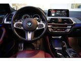 BMW X4 bei Gebrauchtwagen.expert - Abbildung (12 / 15)