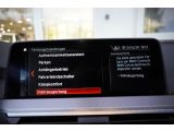 BMW X4 bei Gebrauchtwagen.expert - Abbildung (14 / 15)
