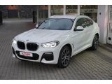 BMW X4 bei Gebrauchtwagen.expert - Abbildung (3 / 15)