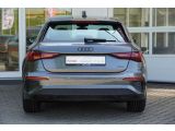 Audi A3 bei Gebrauchtwagen.expert - Abbildung (5 / 15)