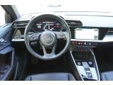 Audi A3 bei Gebrauchtwagen.expert - Abbildung (12 / 15)