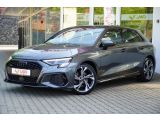 Audi A3 bei Gebrauchtwagen.expert - Abbildung (2 / 15)