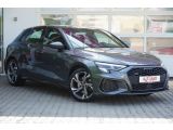 Audi A3 bei Gebrauchtwagen.expert - Abbildung (8 / 15)