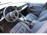 Audi A3 bei Gebrauchtwagen.expert - Abbildung (10 / 15)