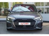 Audi A3 bei Gebrauchtwagen.expert - Abbildung (7 / 15)