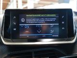 Peugeot 208 bei Gebrauchtwagen.expert - Abbildung (12 / 15)
