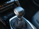 Peugeot 208 bei Gebrauchtwagen.expert - Abbildung (15 / 15) Peugeot 208 bei Gebrauchtwagen.expert - Abbildung (15 / 15)