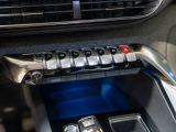 Peugeot 3008 bei Gebrauchtwagen.expert - Abbildung (11 / 15)