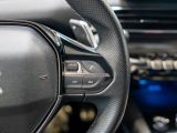 Peugeot 3008 bei Gebrauchtwagen.expert - Abbildung (13 / 15) Peugeot 3008 bei Gebrauchtwagen.expert - Abbildung (13 / 15)
