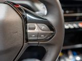 Peugeot 2008 bei Gebrauchtwagen.expert - Abbildung (15 / 15)