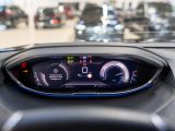 Peugeot 3008 bei Gebrauchtwagen.expert - Abbildung (12 / 15)