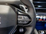Peugeot 3008 bei Gebrauchtwagen.expert - Abbildung (14 / 15) Peugeot 3008 bei Gebrauchtwagen.expert - Abbildung (14 / 15)