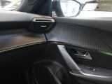 Peugeot 2008 bei Gebrauchtwagen.expert - Abbildung (14 / 15) Peugeot 2008 bei Gebrauchtwagen.expert - Abbildung (14 / 15)