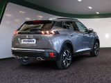 Peugeot 2008 bei Gebrauchtwagen.expert - Abbildung (3 / 15)