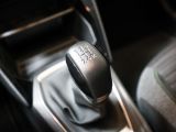 Peugeot 208 bei Gebrauchtwagen.expert - Abbildung (14 / 15) Peugeot 208 bei Gebrauchtwagen.expert - Abbildung (14 / 15)