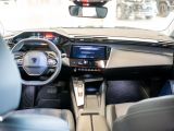 Peugeot 308 bei Gebrauchtwagen.expert - Abbildung (8 / 15) Peugeot 308 bei Gebrauchtwagen.expert - Abbildung (8 / 15)