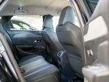 Peugeot 308 bei Gebrauchtwagen.expert - Abbildung (4 / 15) Peugeot 308 bei Gebrauchtwagen.expert - Abbildung (4 / 15)