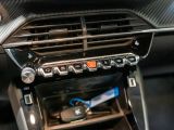 Peugeot 208 bei Gebrauchtwagen.expert - Abbildung (12 / 15)