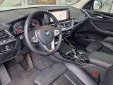 BMW X3 bei Gebrauchtwagen.expert - Abbildung (6 / 12)
