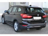 BMW X1 bei Gebrauchtwagen.expert - Abbildung (5 / 13)