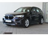 BMW X1 bei Gebrauchtwagen.expert - Abbildung (2 / 13)