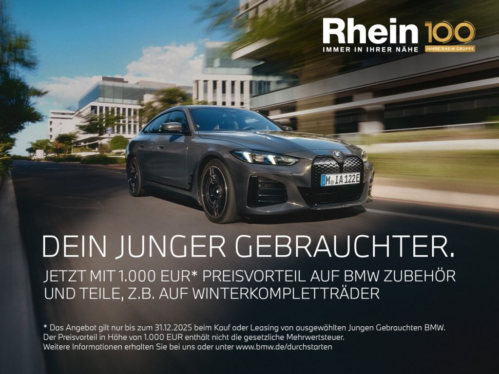 BMW 2er bei Gebrauchtwagen.expert - Hauptabbildung BMW 2er bei Gebrauchtwagen.expert - Hauptabbildung