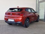 BMW X2 bei Gebrauchtwagen.expert - Abbildung (3 / 12) BMW X2 bei Gebrauchtwagen.expert - Abbildung (3 / 12)