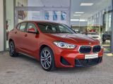 BMW X2 bei Gebrauchtwagen.expert - Abbildung (2 / 12) BMW X2 bei Gebrauchtwagen.expert - Abbildung (2 / 12)