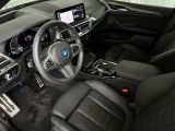 BMW iX3 bei Gebrauchtwagen.expert - Abbildung (7 / 15)