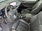 BMW X3 bei Gebrauchtwagen.expert - Abbildung (6 / 14)