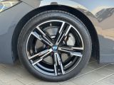 BMW 4er bei Gebrauchtwagen.expert - Abbildung (5 / 13)