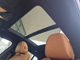 BMW X4 bei Gebrauchtwagen.expert - Abbildung (11 / 13)