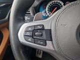 BMW X4 bei Gebrauchtwagen.expert - Abbildung (10 / 13)