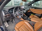 BMW X4 bei Gebrauchtwagen.expert - Abbildung (6 / 13)