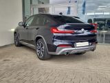 BMW X4 bei Gebrauchtwagen.expert - Abbildung (4 / 13)