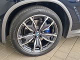 BMW X4 bei Gebrauchtwagen.expert - Abbildung (5 / 13)