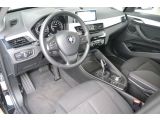 BMW X1 bei Gebrauchtwagen.expert - Abbildung (7 / 11)