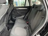 BMW X1 bei Gebrauchtwagen.expert - Abbildung (7 / 12)