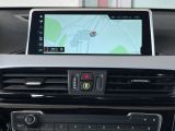 BMW X1 bei Gebrauchtwagen.expert - Abbildung (9 / 12)