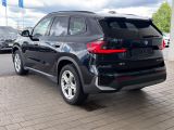 BMW X1 bei Gebrauchtwagen.expert - Abbildung (4 / 13)