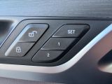 BMW X3 bei Gebrauchtwagen.expert - Abbildung (11 / 12) BMW X3 bei Gebrauchtwagen.expert - Abbildung (11 / 12)