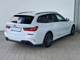BMW 3er bei Gebrauchtwagen.expert - Abbildung (3 / 13)