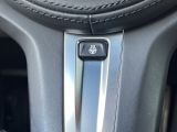 BMW 3er bei Gebrauchtwagen.expert - Abbildung (11 / 13)