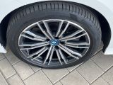 BMW 3er bei Gebrauchtwagen.expert - Abbildung (5 / 13)